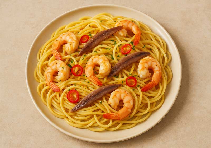 Modern Mediterranean in 2026: How Australian Chefs Turn a Region into a Produce-led Style