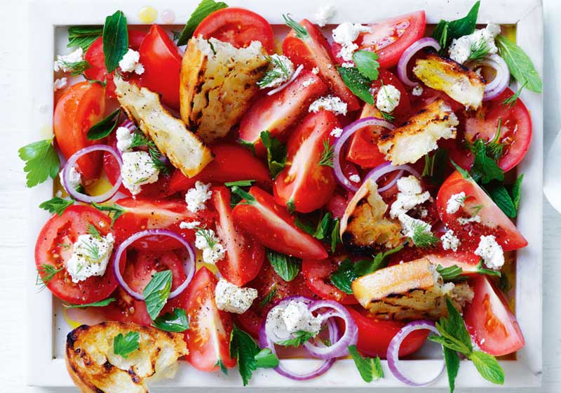 Tinned Fish, Real Sophistication: The Mediterranean Pantry Trend Taking Over Australia in 2026