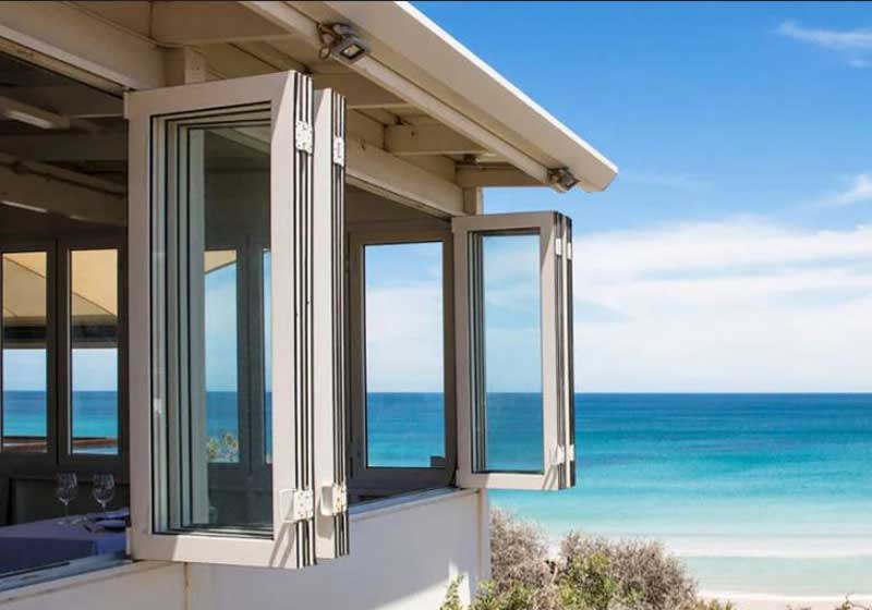 Coast to Coastline: Australia’s Mediterranean-style Escapes in Fleurieu, Bellarine & Coastal WA