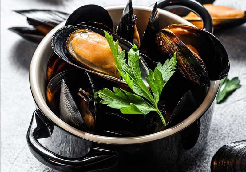 Coast to Coastline: Australia’s Mediterranean-style Escapes in Fleurieu, Bellarine & Coastal WA