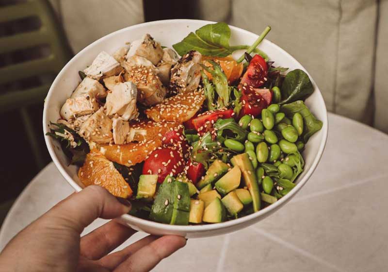 The Neighbourhood Café as Cultural Institution: How Coffee Houses Shape Australian City Life