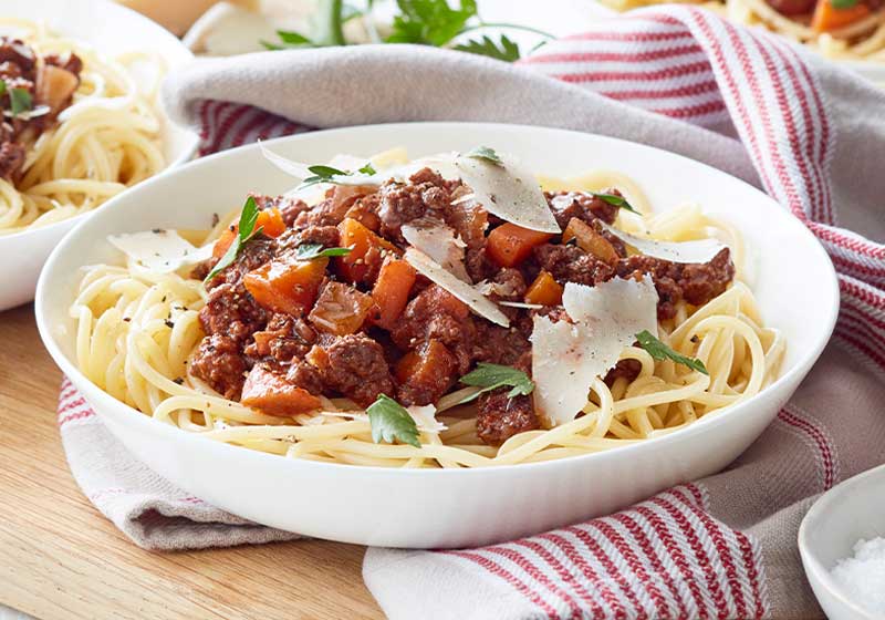 Climate Cuisine: How Australian Chefs Are Cooking for a Hotter, Drier Future