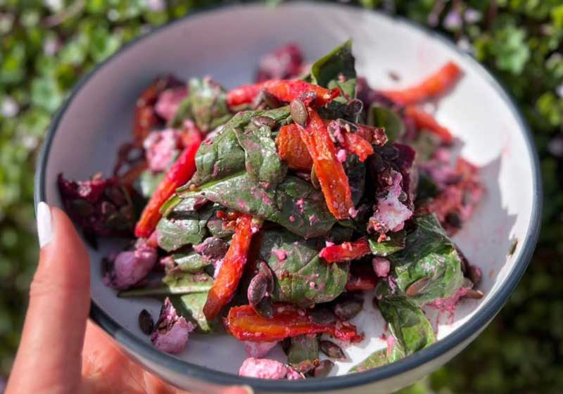 From Flat White to Fine-ish Dining: How the Café Got Serious