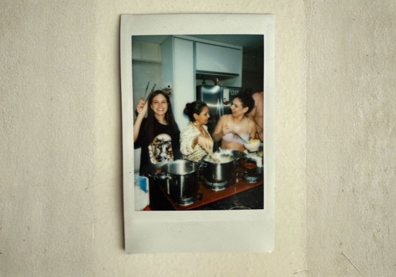 Passed Down the Table: This Brazilian Churrasco Recipe Holds Generations of Love