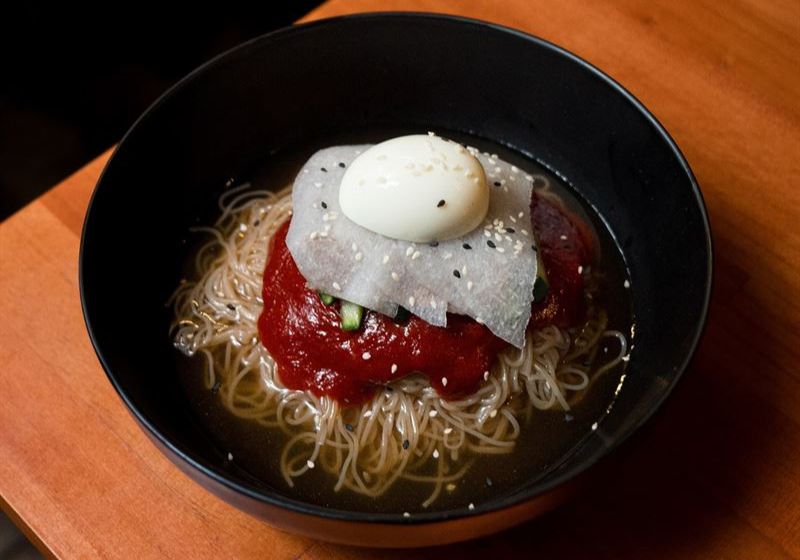 Exceptional Eateries That Make You Feel Right at Home