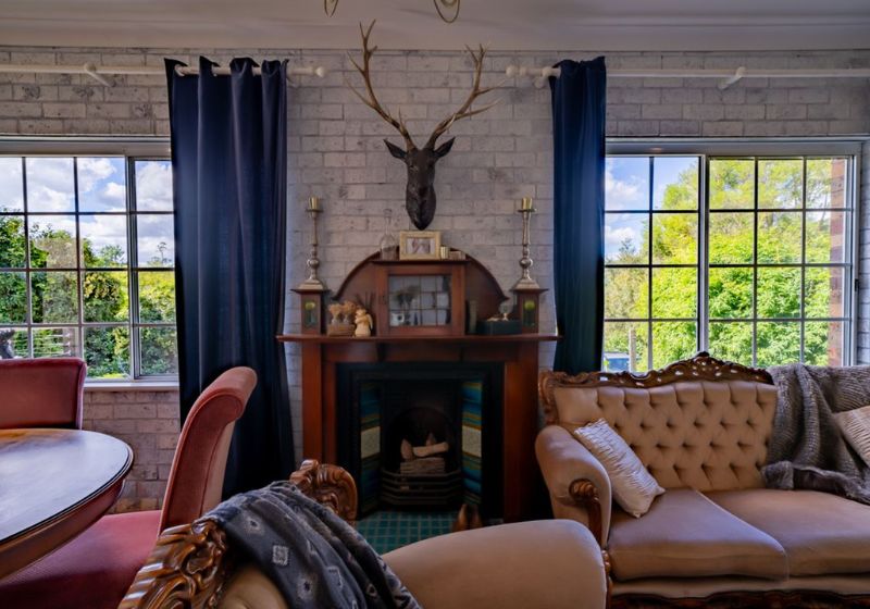 Hidden Culinary Gems: Discovering Australia's Well-Kept Dining Secrets