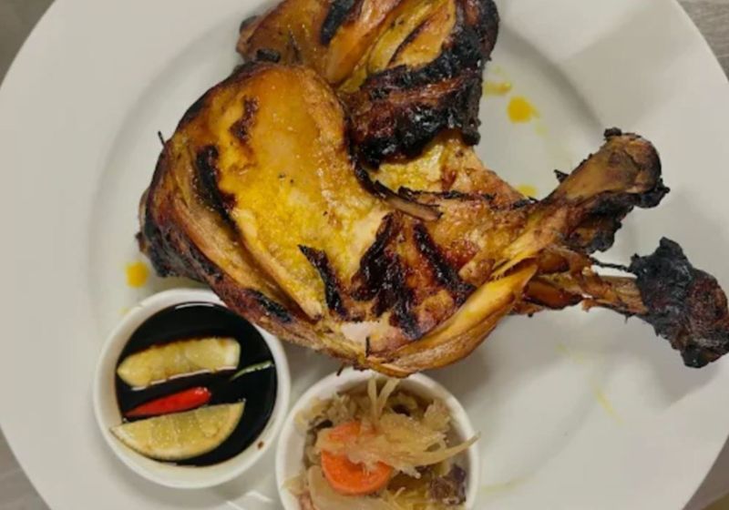 Hidden Culinary Gems: Discovering Australia's Well-Kept Dining Secrets