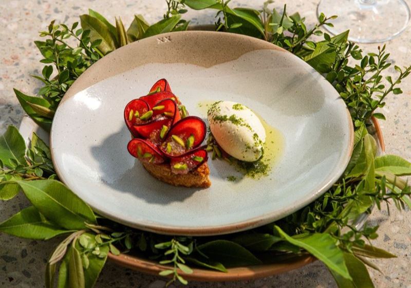 Hidden Culinary Gems: Discovering Australia's Well-Kept Dining Secrets