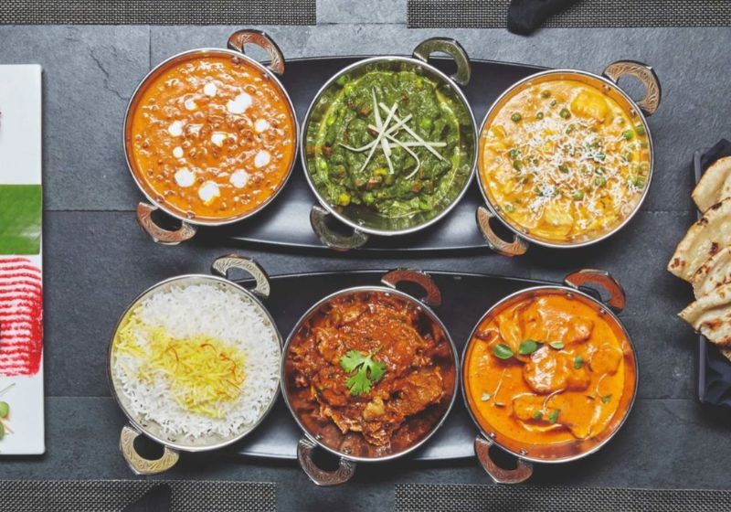 Culinary Adventures in Tasmania: A Journey Through Unique Flavours