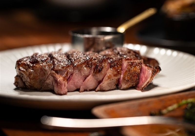 Sizzling Steaks: The Ultimate Steak Night Experience Across Australia