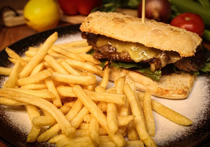 Sizzling Steaks: The Ultimate Steak Night Experience Across Australia