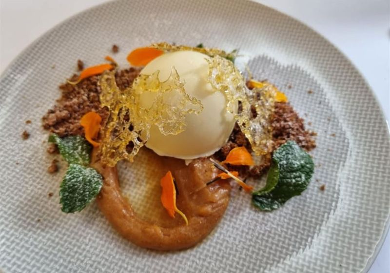 Simplicity Refined: Celebrating Humble Ingredients Across Australia's Dining Scene