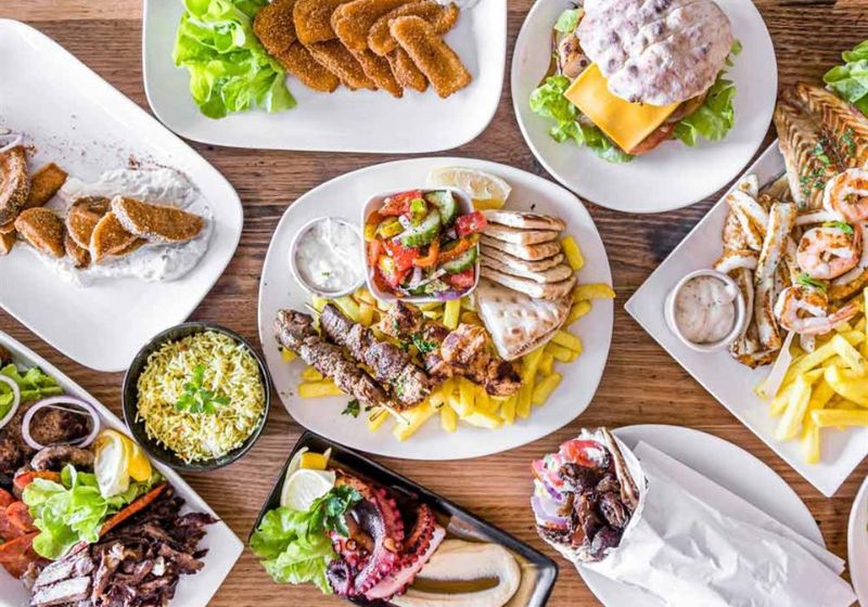 Simplicity Refined: Celebrating Humble Ingredients Across Australia's Dining Scene