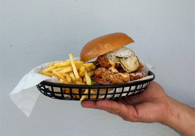 Midweek Magic: Transform Your Tuesdays with These Local Gems