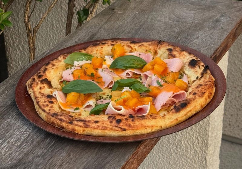 Midweek Magic: Transform Your Tuesdays with These Local Gems