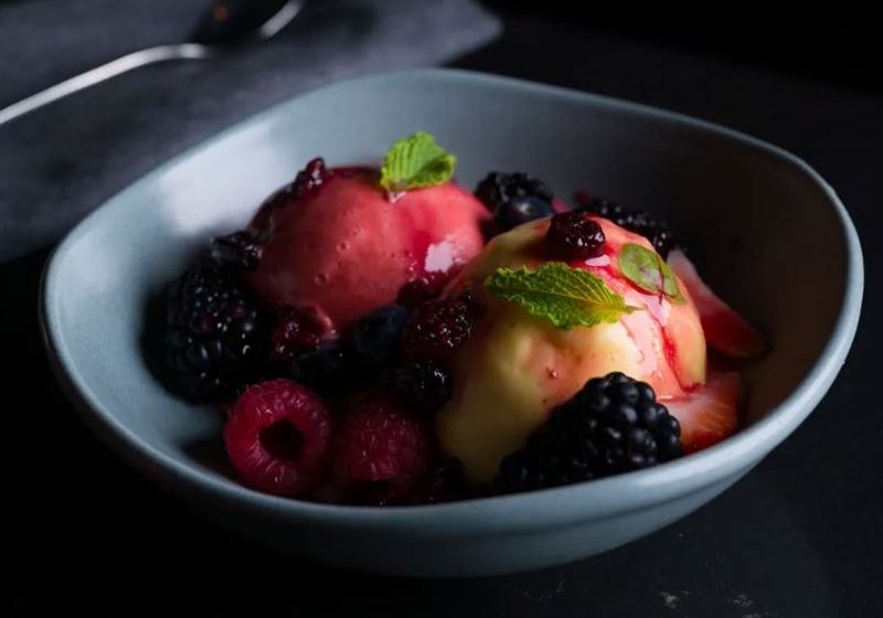 Midweek Magic: Transform Your Tuesdays with These Local Gems