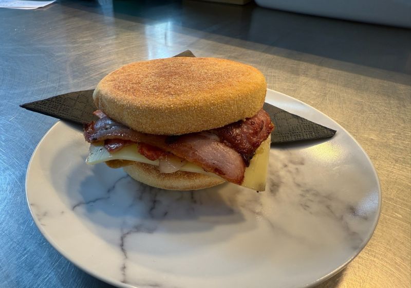 Savour the Flavours of QLD: A Culinary Journey Through the Fraser Coast