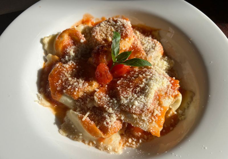 Savour the Flavours of QLD: A Culinary Journey Through the Fraser Coast