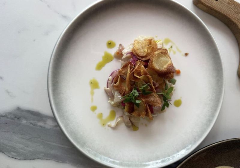 Savour the Flavours of QLD: A Culinary Journey Through the Fraser Coast