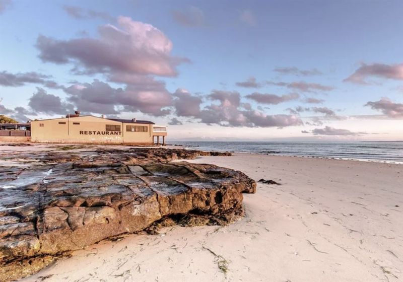 Savour the Flavours of QLD: A Culinary Journey Through the Fraser Coast