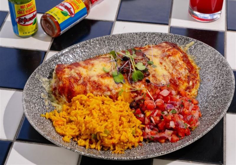 A Culinary Journey Through Victoria: Five Must-Visit Dining Destinations