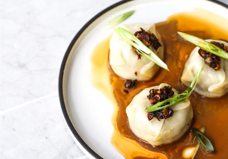 Savouring the Flavours of the Outback: A Culinary Tour of Country Venues