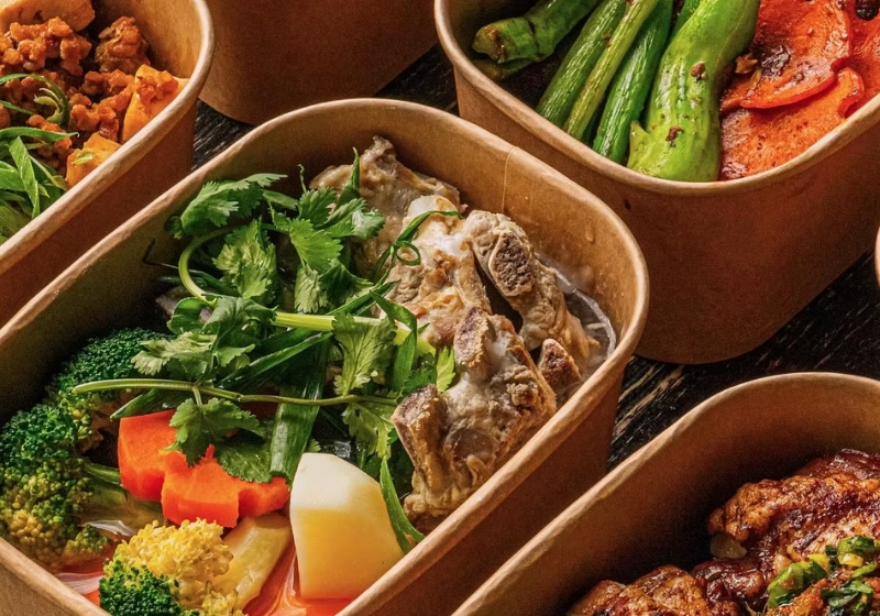 Discover the Flavours of Vietnam: A Culinary Tour Across Australia