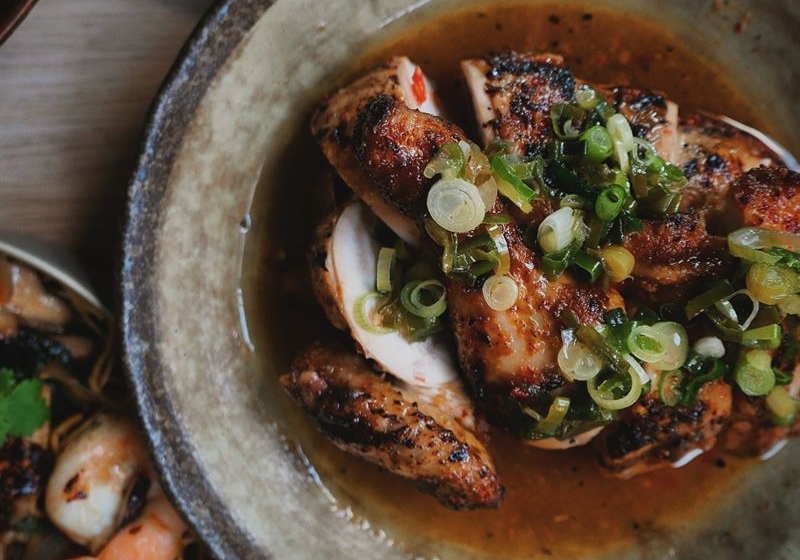 Discover the Flavours of Vietnam: A Culinary Tour Across Australia