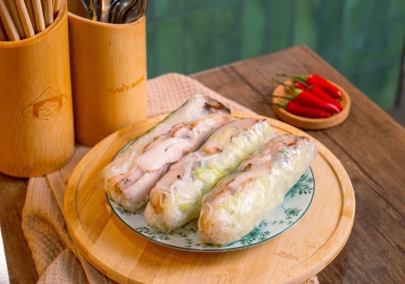 Discover the Flavours of Vietnam: A Culinary Tour Across Australia