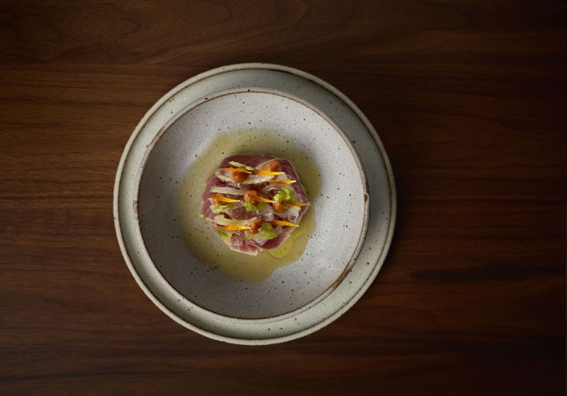 Sipping in Style: Explore These Wine and Dine Gems