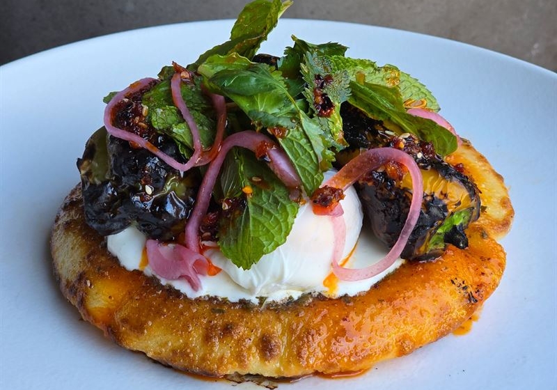 Cafes with Character: Unmissable Unique Coffee Shops to Explore