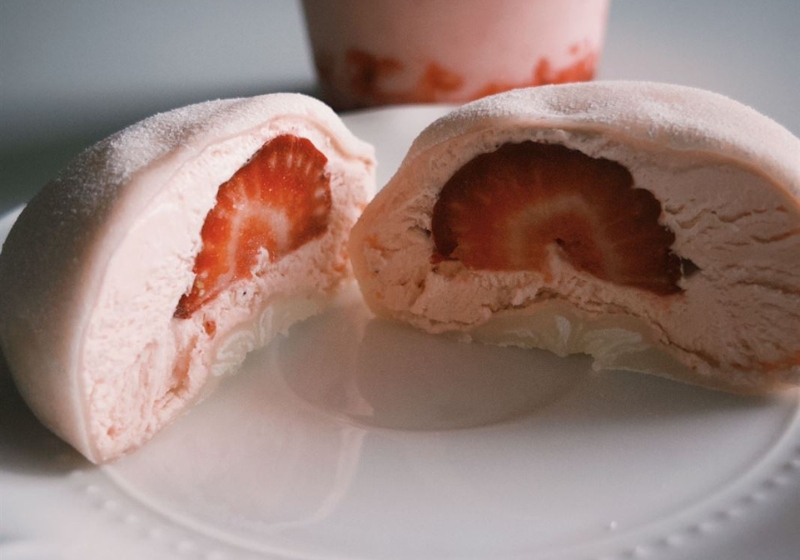 Cafes with Character: Unmissable Unique Coffee Shops to Explore