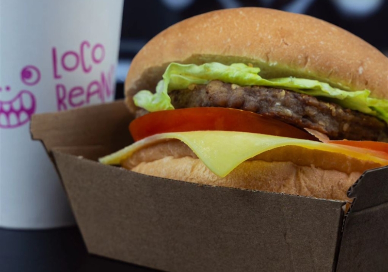 Cafes with Character: Unmissable Unique Coffee Shops to Explore