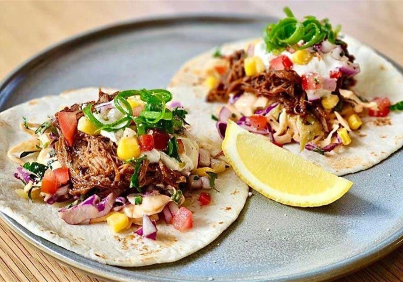 Savouring Comfort: Top Dining Destinations for Homely Fare