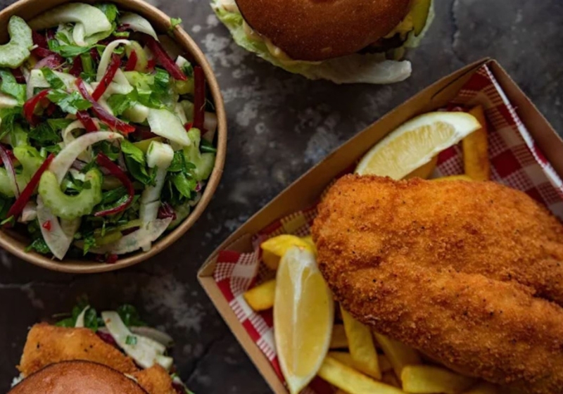 Savouring Comfort: Top Dining Destinations for Homely Fare