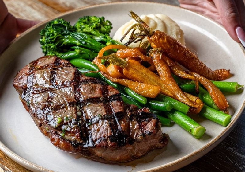 Savouring Comfort: Top Dining Destinations for Homely Fare