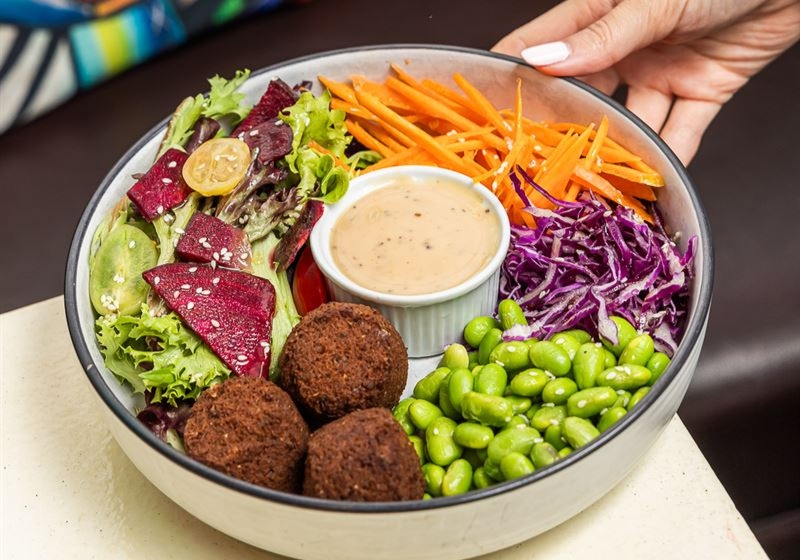 Savouring Comfort: Top Dining Destinations for Homely Fare