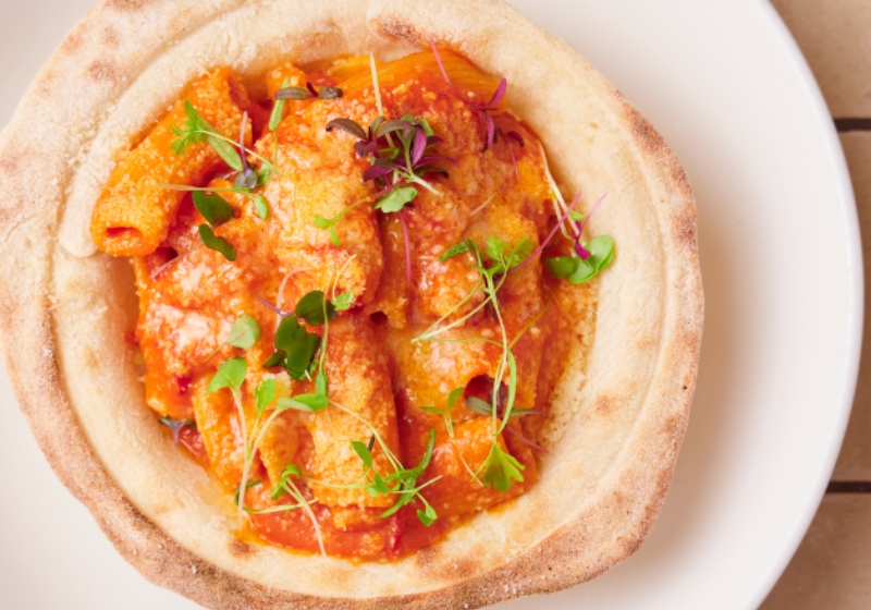 The Art of Fine Dining: Elegant Culinary Journeys