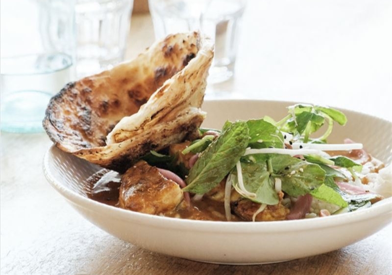 A Culinary Voyage Through Queensland: Discovering the Flavours of the Sunshine State