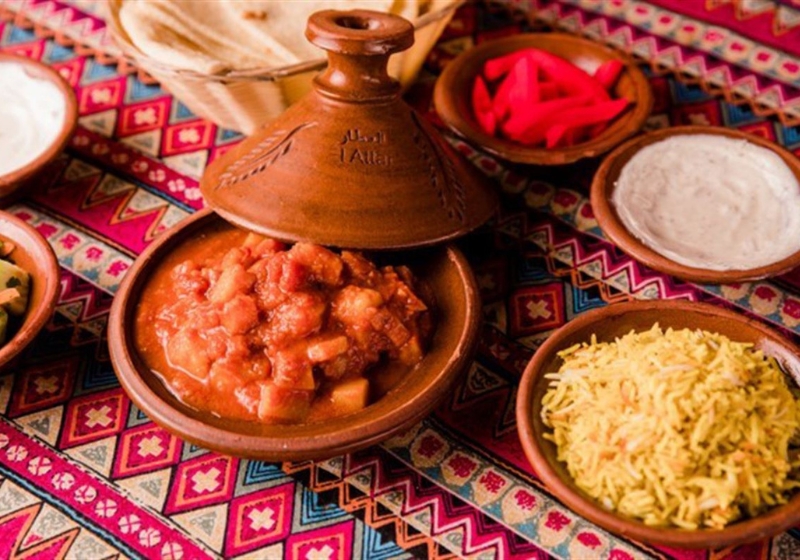 A Culinary Voyage Through Queensland: Discovering the Flavours of the Sunshine State