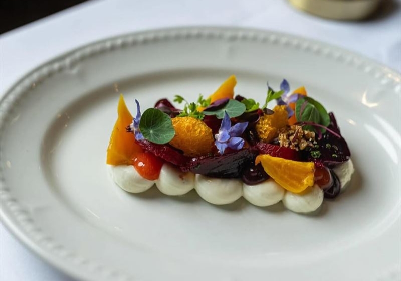 A Culinary Voyage Through Queensland: Discovering the Flavours of the Sunshine State