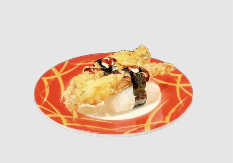 A Culinary Voyage Through Queensland: Discovering the Flavours of the Sunshine State