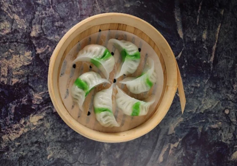 Discover Hidden Culinary Gems: Tucked Away, Worth the Find