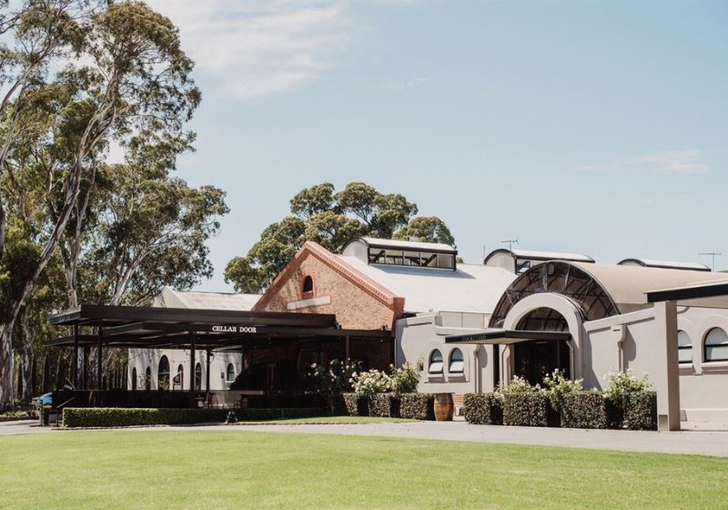 Culinary Escapades: Exploring South Australia's Best Dining Experiences