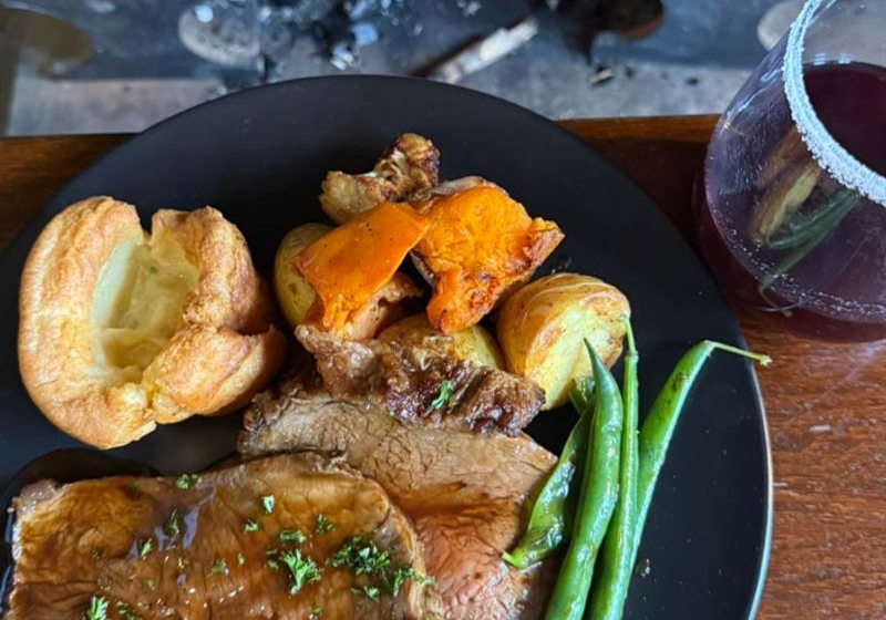 Pubs with Charm: Exploring Pub Culture Across Australia