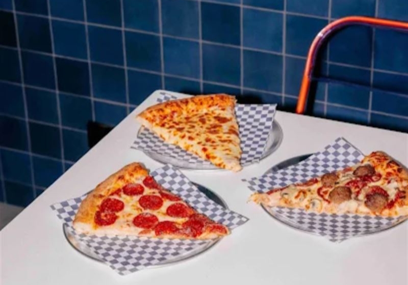 Discover Brisbane's Culinary Gems: A Taste of Diverse Flavours