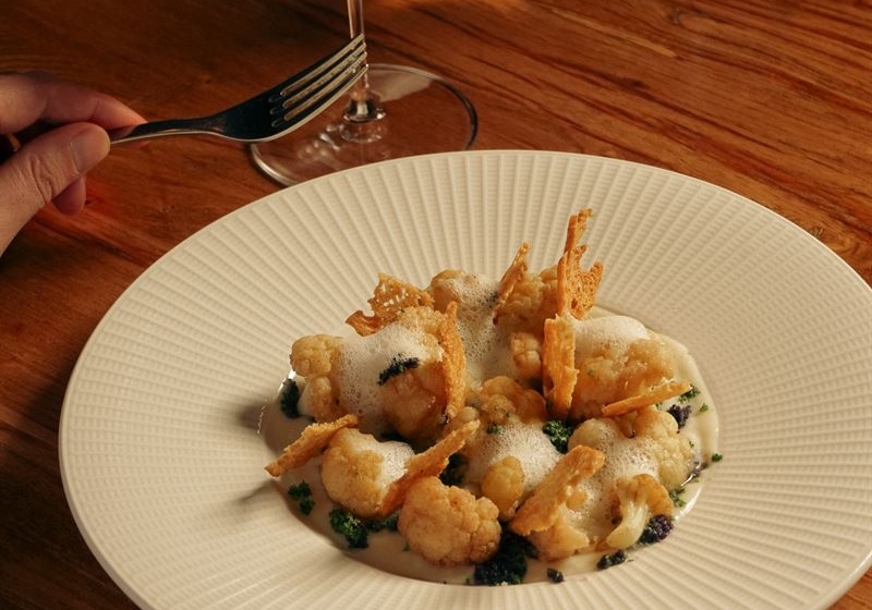 Melbourne's Culinary Mosaic: Diverse Dining Experiences