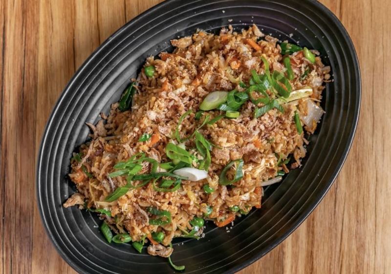 Melbourne's Culinary Mosaic: Diverse Dining Experiences