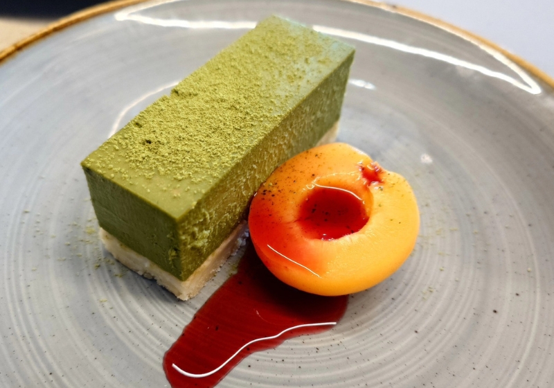 Brunch Bliss: Discovering Melbourne and Beyond