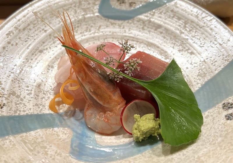 Plating Perfection: Australia’s Culinary Artistry Unleashed